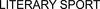 1863814_TIF Image for mark 1863814_TIF