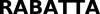 1865077_TIF Image for mark 1865077_TIF