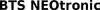 1865502_TIF Image for mark 1865502_TIF