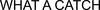 1866142_TIF Image for mark 1866142_TIF