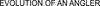 1866144_TIF Image for mark 1866144_TIF
