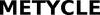 1868234_TIF Image for mark 1868234_TIF