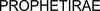 1870132_TIF Image for mark 1870132_TIF