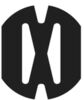 1870269 Image for mark 1870269