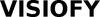 1870384_TIF Image for mark 1870384_TIF