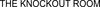 1870393_TIF Image for mark 1870393_TIF