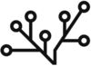 1870489 Image for mark 1870489
