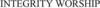 1870514 Image for mark 1870514