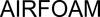 1870519_TIF Image for mark 1870519_TIF