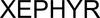 1870520_TIF Image for mark 1870520_TIF