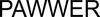 1870547_TIF Image for mark 1870547_TIF