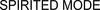 1870554_TIF Image for mark 1870554_TIF