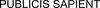 1870570_TIF Image for mark 1870570_TIF