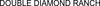1870593_TIF Image for mark 1870593_TIF