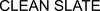 1870601_TIF Image for mark 1870601_TIF