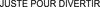 1870608_TIF Image for mark 1870608_TIF