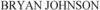 1870611 Image for mark 1870611
