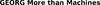1870644_TIF Image for mark 1870644_TIF