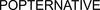 1870656_TIF Image for mark 1870656_TIF
