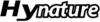 1870661 Image for mark 1870661