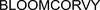 1870682_TIF Image for mark 1870682_TIF
