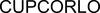 1870683_TIF Image for mark 1870683_TIF