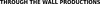 1870686_TIF Image for mark 1870686_TIF