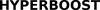 1870687_TIF Image for mark 1870687_TIF