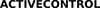 1870689_TIF Image for mark 1870689_TIF