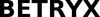 1870691_TIF Image for mark 1870691_TIF