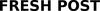 1870692_TIF Image for mark 1870692_TIF
