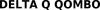 1870694_TIF Image for mark 1870694_TIF