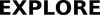 1870695_TIF Image for mark 1870695_TIF