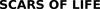 1870749_TIF Image for mark 1870749_TIF