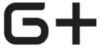 1870770 Image for mark 1870770