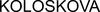 1870795_TIF Image for mark 1870795_TIF