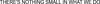 1870801_TIF Image for mark 1870801_TIF