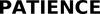 1870805_TIF Image for mark 1870805_TIF