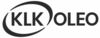 1870806 Image for mark 1870806