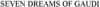 1870807 Image for mark 1870807