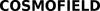 1870810_TIF Image for mark 1870810_TIF