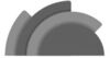1870827 Image for mark 1870827