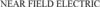 1870831 Image for mark 1870831