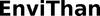 1870857_TIF Image for mark 1870857_TIF