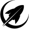 1870870 Image for mark 1870870