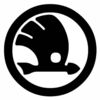 1870877 Image for mark 1870877