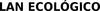 1870893_TIF Image for mark 1870893_TIF