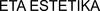 1870927_TIF Image for mark 1870927_TIF