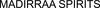 1870929_TIF Image for mark 1870929_TIF