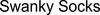 1870931_TIF Image for mark 1870931_TIF
